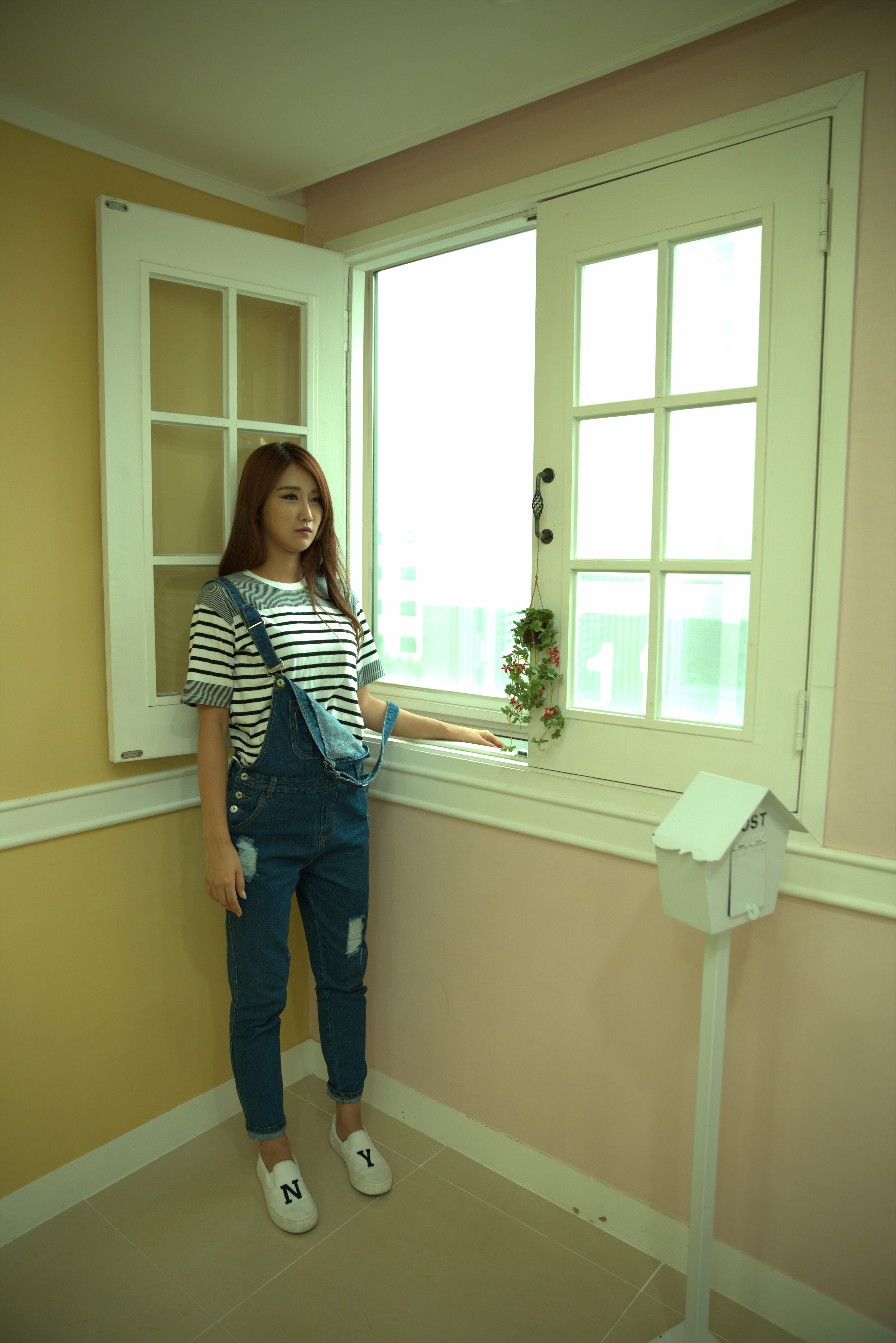 미분류 / 유다연 424M 398S 스토리S